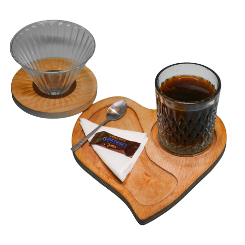 V60